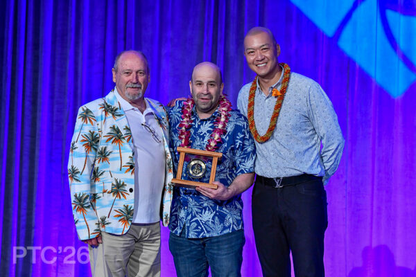 PTC26-Awards-026
