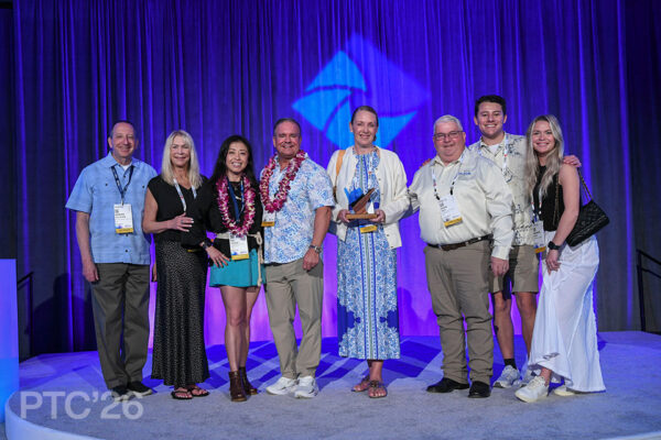 PTC26-Awards-029