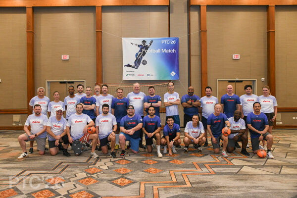 PTC26-Football-Match-001