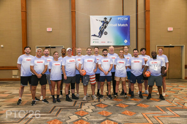 PTC26-Football-Match-002