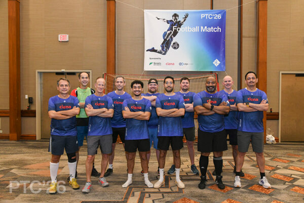 PTC26-Football-Match-003