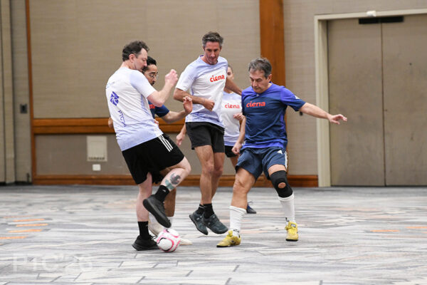 PTC26-Football-Match-007