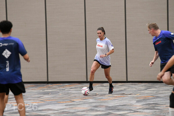 PTC26-Football-Match-013