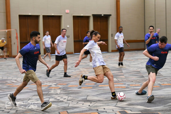 PTC26-Football-Match-014