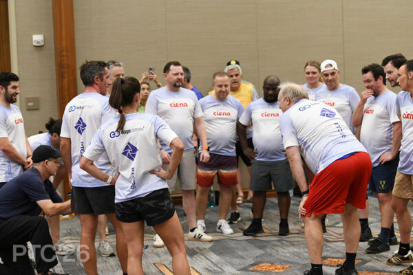 PTC26-Football-Match-015