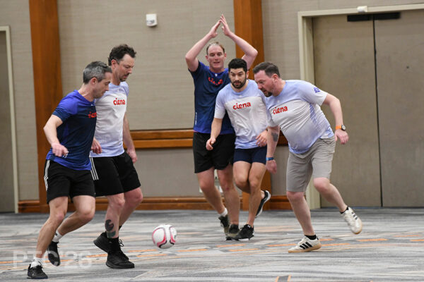 PTC26-Football-Match-016