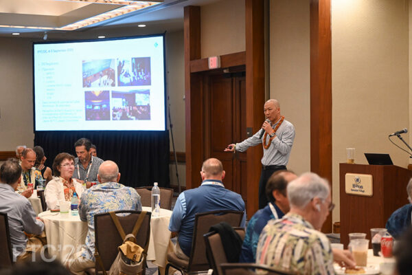 PTC26-Members-Meeting-Luncheon-004