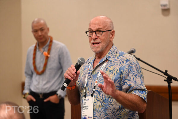 PTC26-Members-Meeting-Luncheon-005