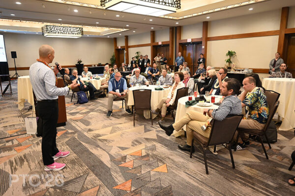 PTC26-Members-Meeting-Luncheon-006