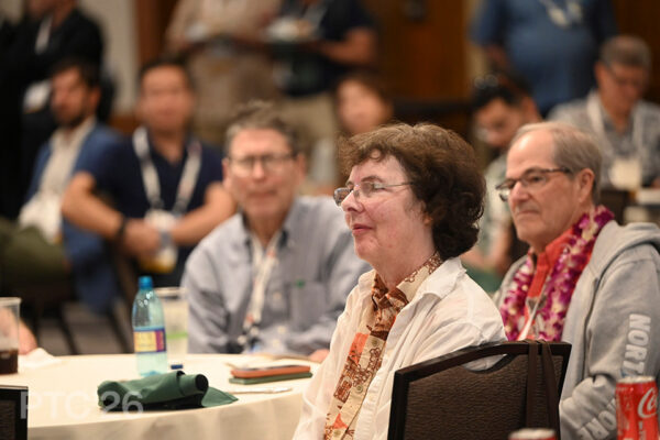 PTC26-Members-Meeting-Luncheon-007