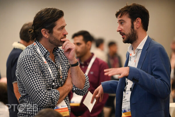 PTC26-Members-Meeting-Luncheon-010