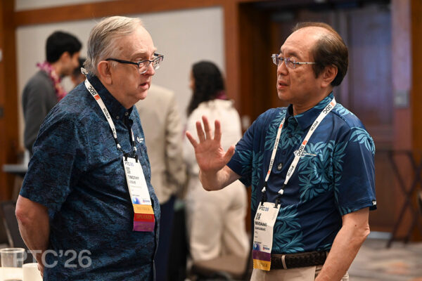 PTC26-Members-Meeting-Luncheon-011