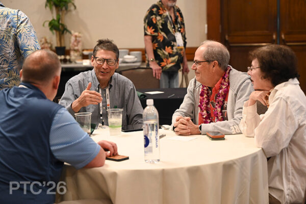 PTC26-Members-Meeting-Luncheon-012