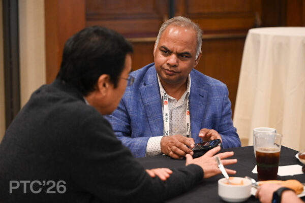 PTC26-Members-Meeting-Luncheon-013