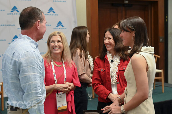 Power-Women-Breakfast-Series-003