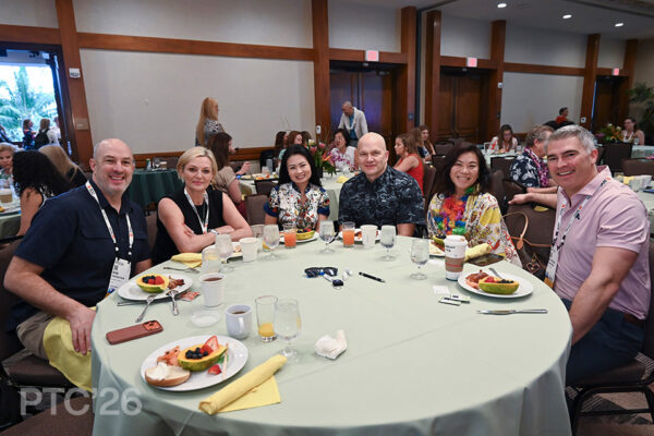 Power-Women-Breakfast-Series-004