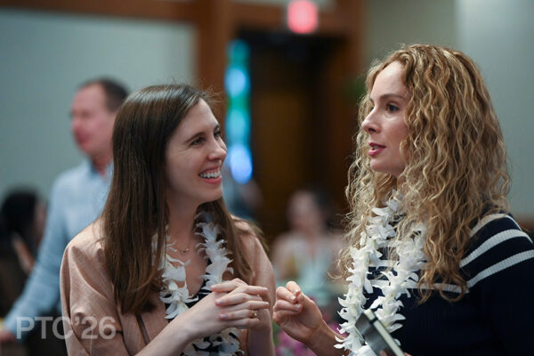 Power-Women-Breakfast-Series-005