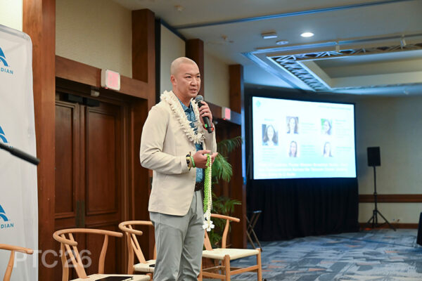 Power-Women-Breakfast-Series-007