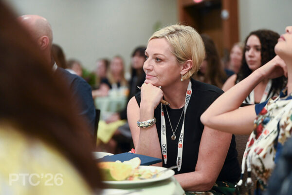 Power-Women-Breakfast-Series-010