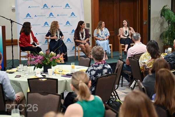 Power-Women-Breakfast-Series-012