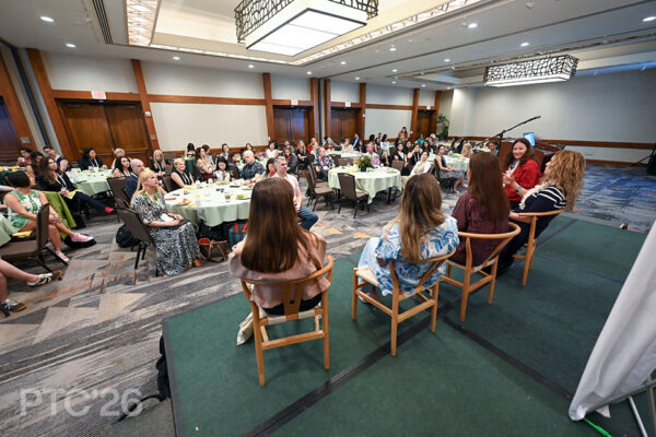 Power-Women-Breakfast-Series-013