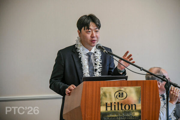 Research-Sessions-008