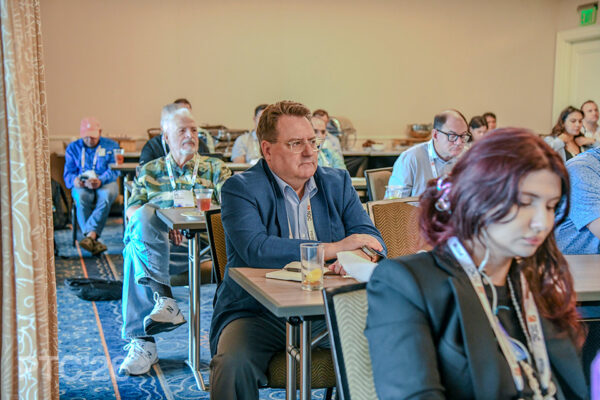 Research-Sessions-009