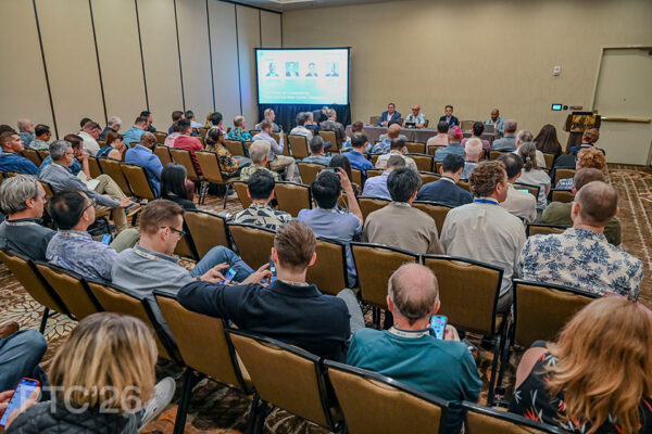 Topical-Sessions-001