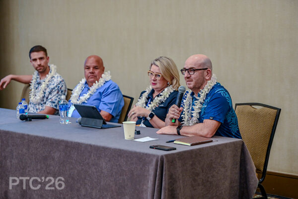 Topical-Sessions-005