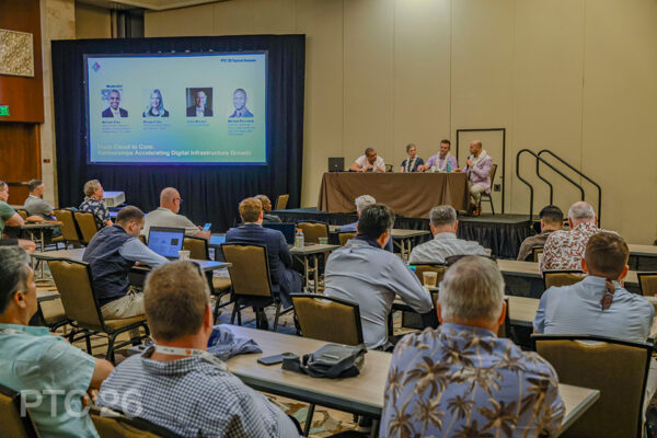 Topical-Sessions-017