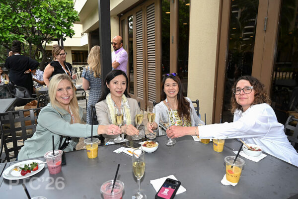 Week-of-Laulima-Celebration-005