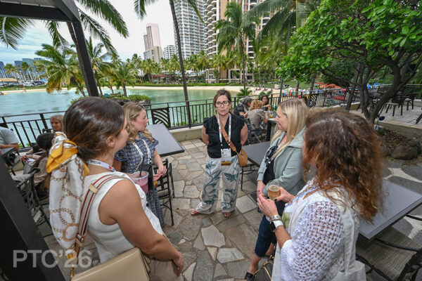 Week-of-Laulima-Celebration-009