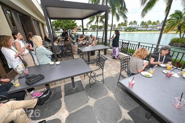 Week-of-Laulima-Celebration-010