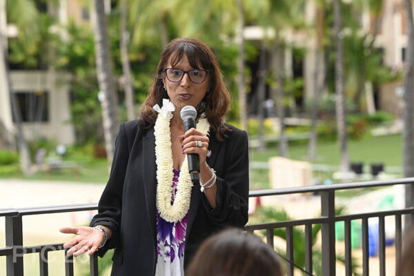 Week-of-Laulima-Celebration-011