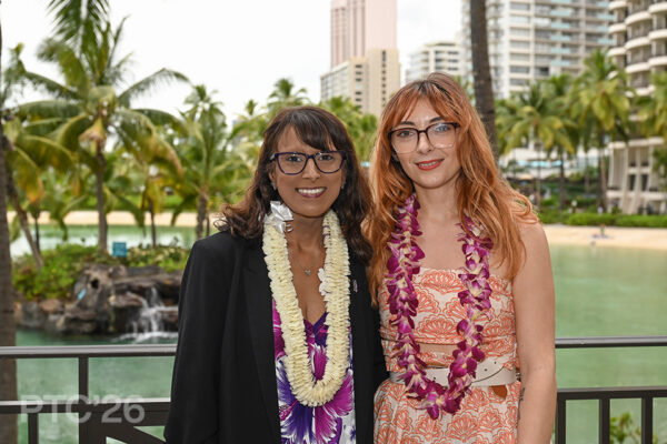 Week-of-Laulima-Celebration-019