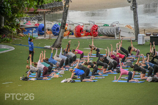 Week-of-Laulima-Yoga-001