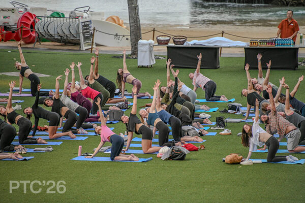 Week-of-Laulima-Yoga-002