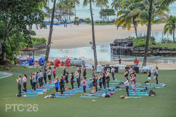 Week-of-Laulima-Yoga-003