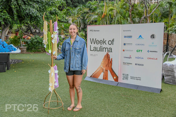 Week-of-Laulima-Yoga-008