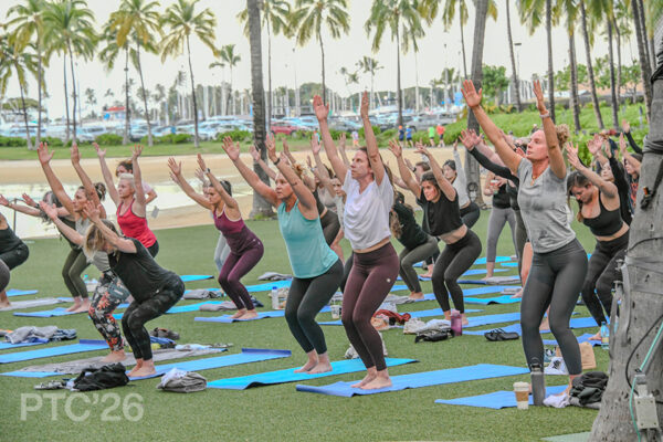 Week-of-Laulima-Yoga-014
