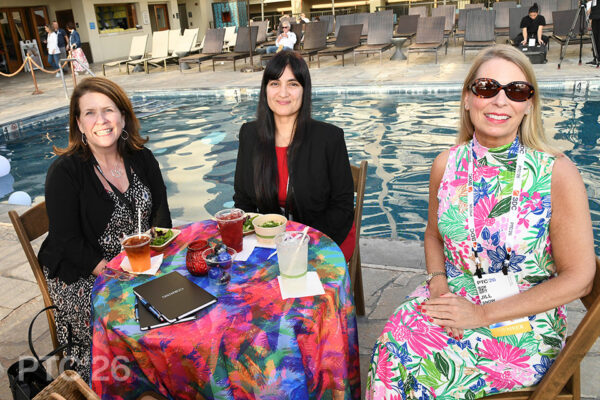 Womens-Reception-001