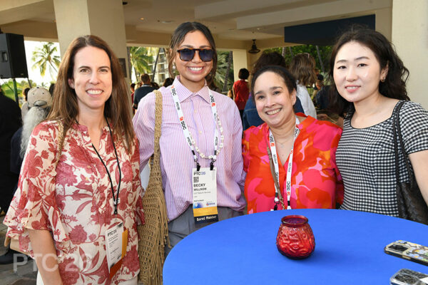 Womens-Reception-002