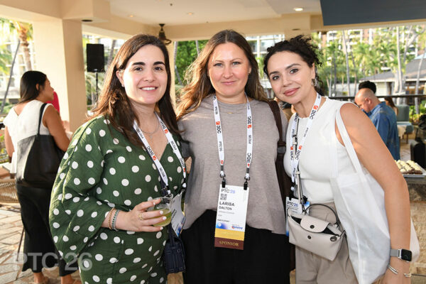 Womens-Reception-003