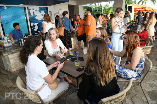 Womens-Reception-004