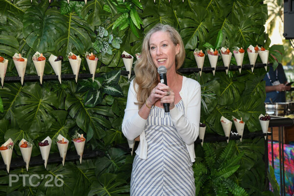 Womens-Reception-010