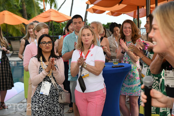 Womens-Reception-014