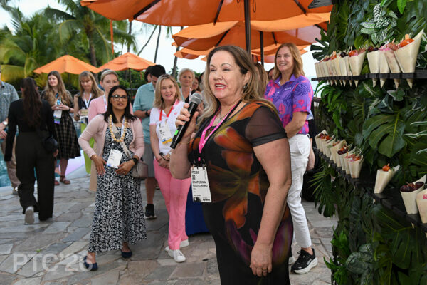 Womens-Reception-015