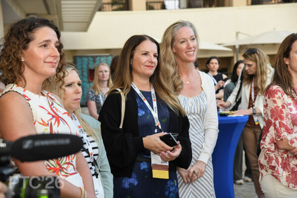 Womens-Reception-016