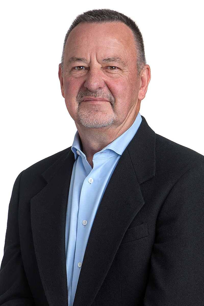 PTC Member Profile: Todd Gale, Applied Digital