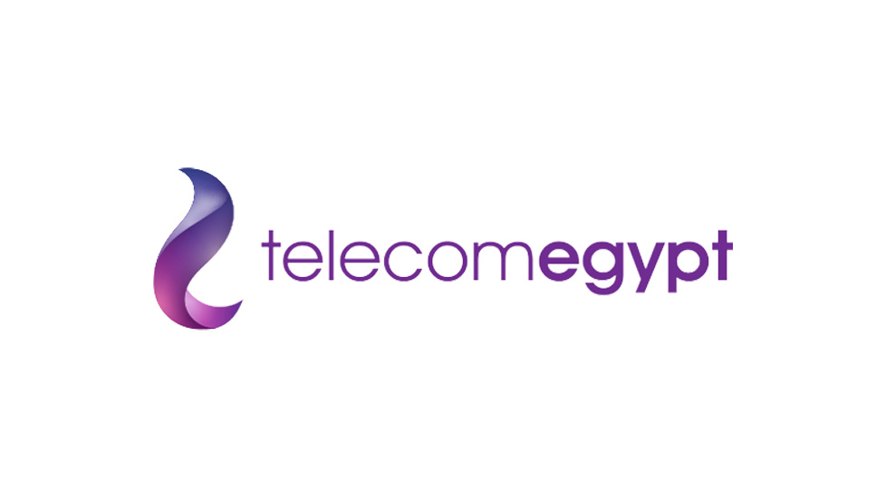 logo-telecom-egypt